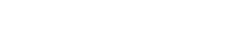『競争』そして『共創』〜切磋琢磨し、共に創造する仲間〜